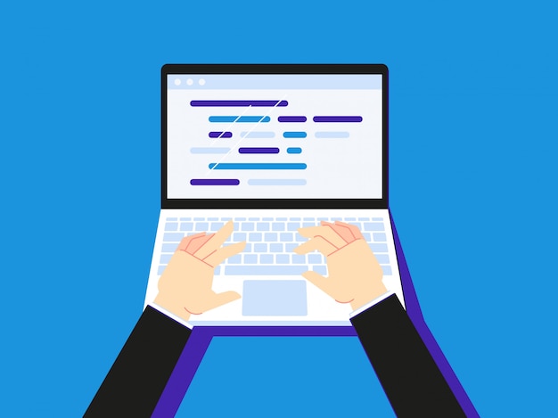 React Native development on multiple devices