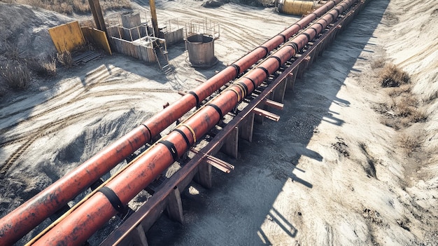 Technical Competency Enhancement Program