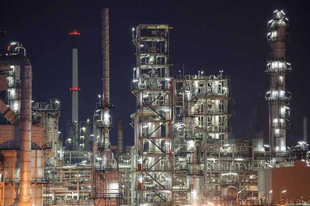 Cross-Functional Collaboration Skills