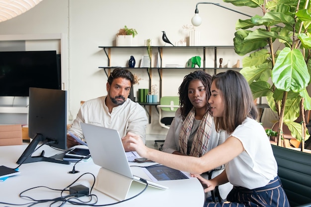 Flutter Development Workshop