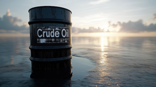 Professional development